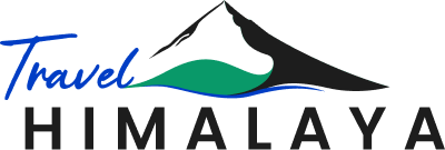 Travel Himalaya
