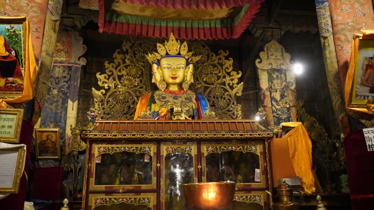 Travel Himalaya Image 13