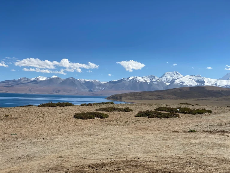 Travel Himalaya Image 21