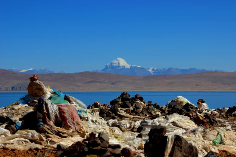 Travel Himalaya Image 20