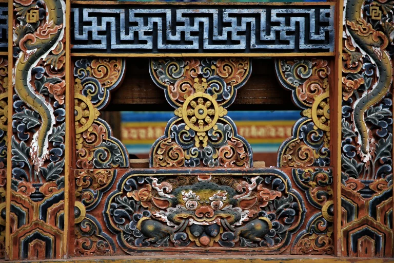 Travel Himalaya Image 14