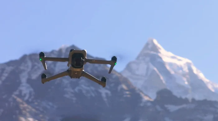 Drone Videography Drone Videography