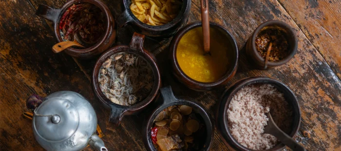 Cooking classes and Food Tours Cooking classes and Food Tours