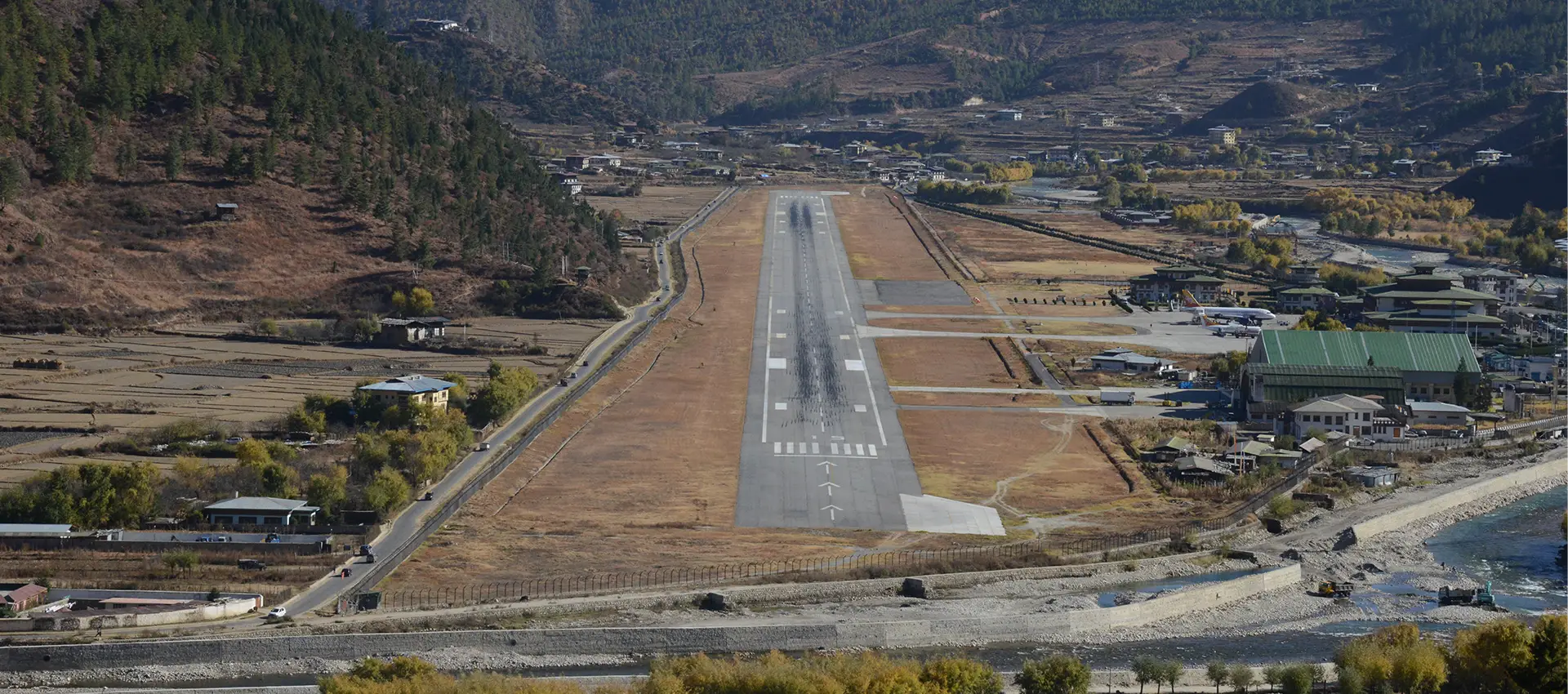 Conferences (MICE) Conferences (MICE)