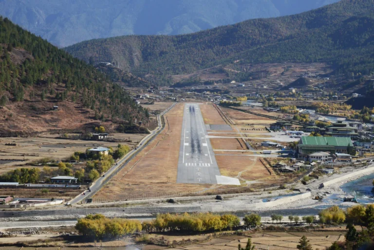 Travel Himalaya Image 22